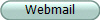 Webmail